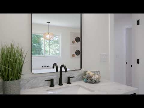 131 Lake Meadow Dr, Gray, TN home video tour