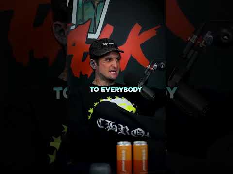 primeşte Roobet România - Bonus de bun venit la jocul de casino online