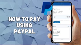 Famous HOW TO PAY FOR ONLYFANS USING PAYPAL Net Worth
