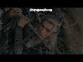 Wu Yizhi Ballad Of Yearning Water Whispers Of Fate OST 2025 Traducida Al Español 