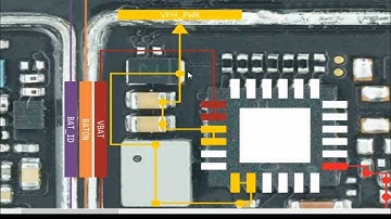 Redmi 10 Prime Charging Jumper way | Redmi 10 Prime Charging problem solution
