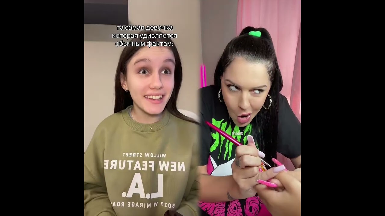 #pov #skit #funny #acting #story#fyp #foryou#foryoupage #fypシ #fypage #duet #viral #tools