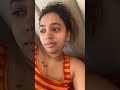 Imo live video call #shorts