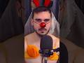 I LOST GAME OR SHAME AGAIN! #twitchportugal #streamer #leveldevil #twitchclips #cringe