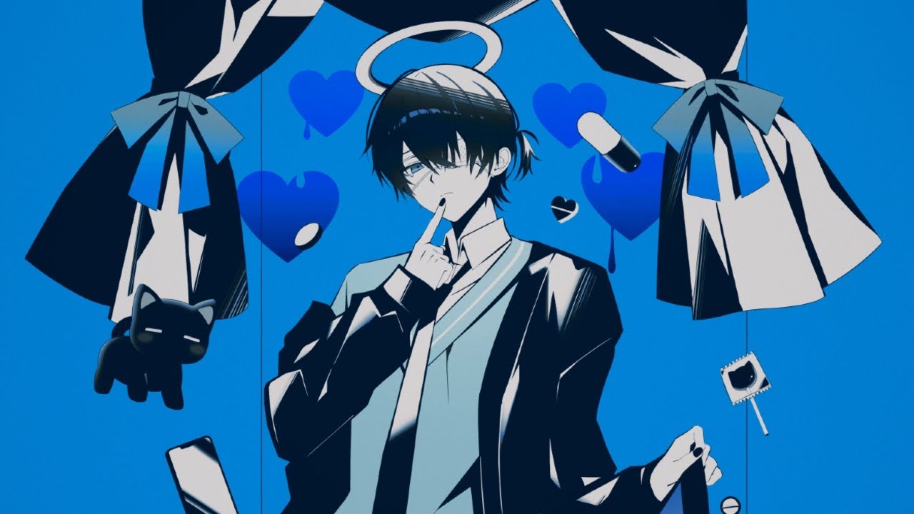 ダーリンダンス / cover