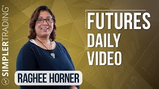 Futures: How do I trade the Yen?