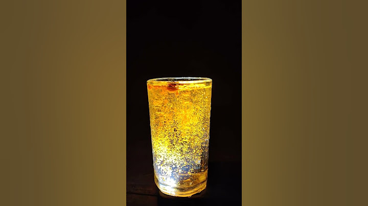 Magical Water #shorts #water #magic #magicalwater #youtubeshortsmagickingdom