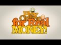 Real Online Slots USA $11,000 Bonus Round! - YouTube