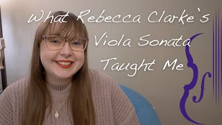 This Mindset Hack Changed The Way I Performed