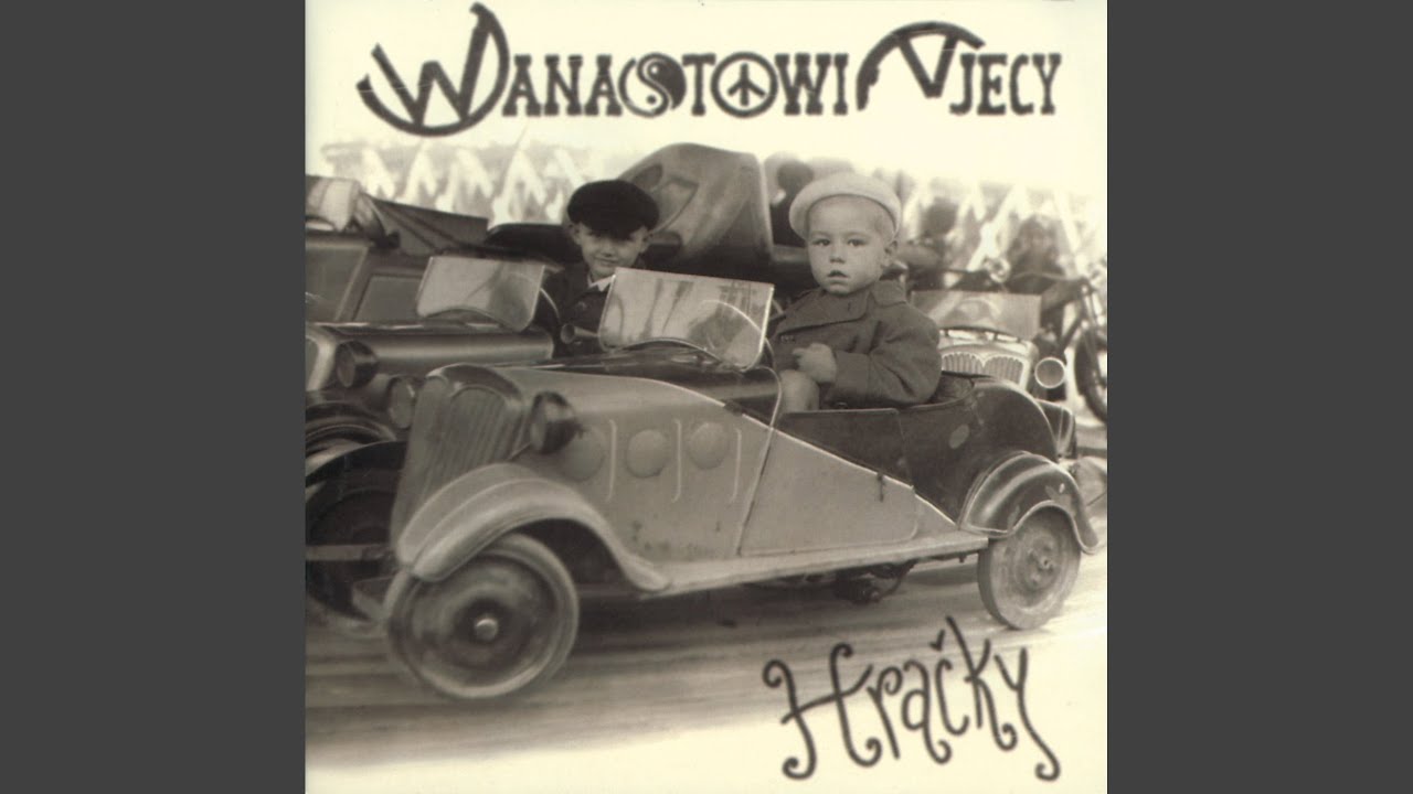 Watch Uvod on YouTube Watch Uvod on YouTube