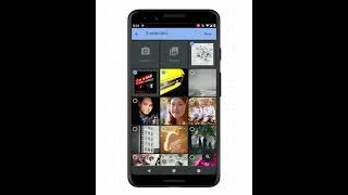 How To Order Prints from a Mobile Device