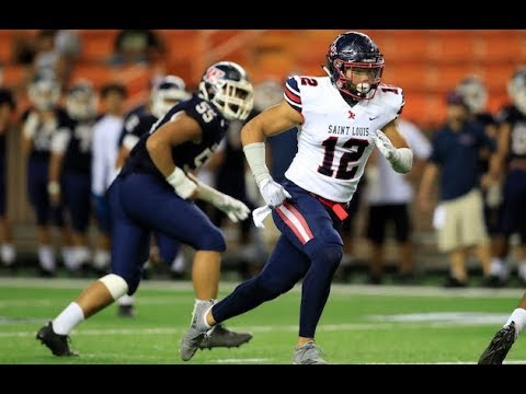 part-1:-lb-jordan-botelho-on-asu,-boise-state,-cal,-colorado,-georgia