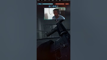 Defending Objective B Was Pure Madness | Battlefield 6