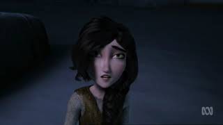 Ep10 Heather Part 3.5