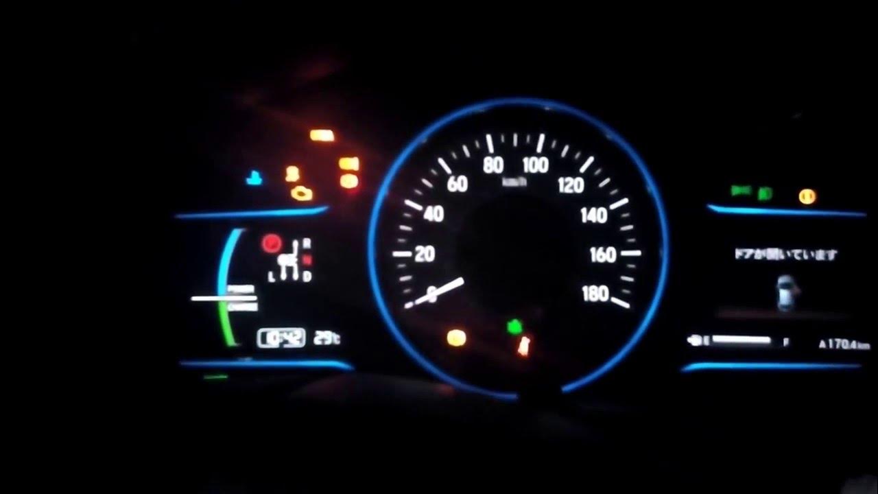 Ошибки везел. Хонда фит 2018 высветилась машинка на табло. Honda vezel светотеневая граница. P0171 honda ошибка. Ошибки везел.