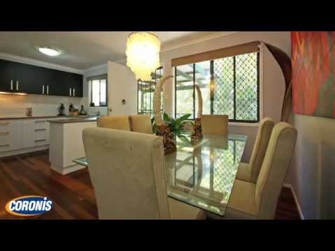 Coronis Real Estate - 6 Ian Court Kallangur