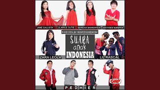 Download lagu Medley Ayo Mama – Hela Hela Rotan Sajojo