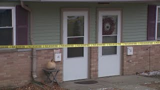 Police investigating homicide in Dunmore