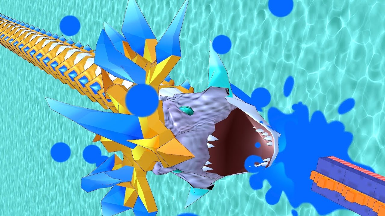 सांप वाला गेम प्ले वीडियो जरूर देखें 😱😱😱😱🫣😱🫣