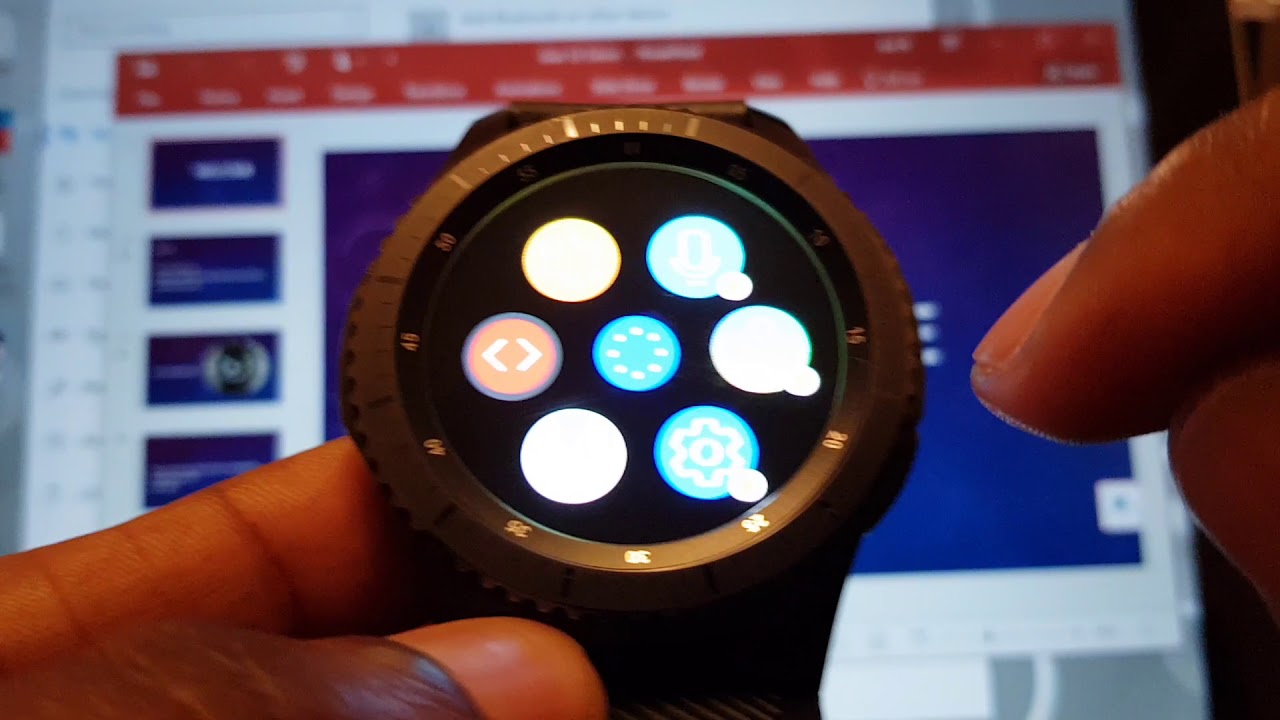 Сервисный разъем на Galaxy watch. Galaxy watch changing Pad Repair. Watch control