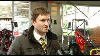 Weidemann.wmv
Hausmesse Firma Mauch Produkt Weidemann Weidemann.wmv