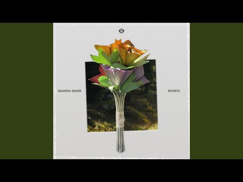 Music Video Preview