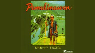 Pamulinawen