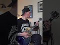 Thrashy Mid 2000's riffs#metalguitar #metalcore #thrashmetal #guitarist #guitar #metal #riffwars