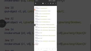 eGfr calculator gold unlocked tutorial by Aditya modz ❗❗ screenshot 4