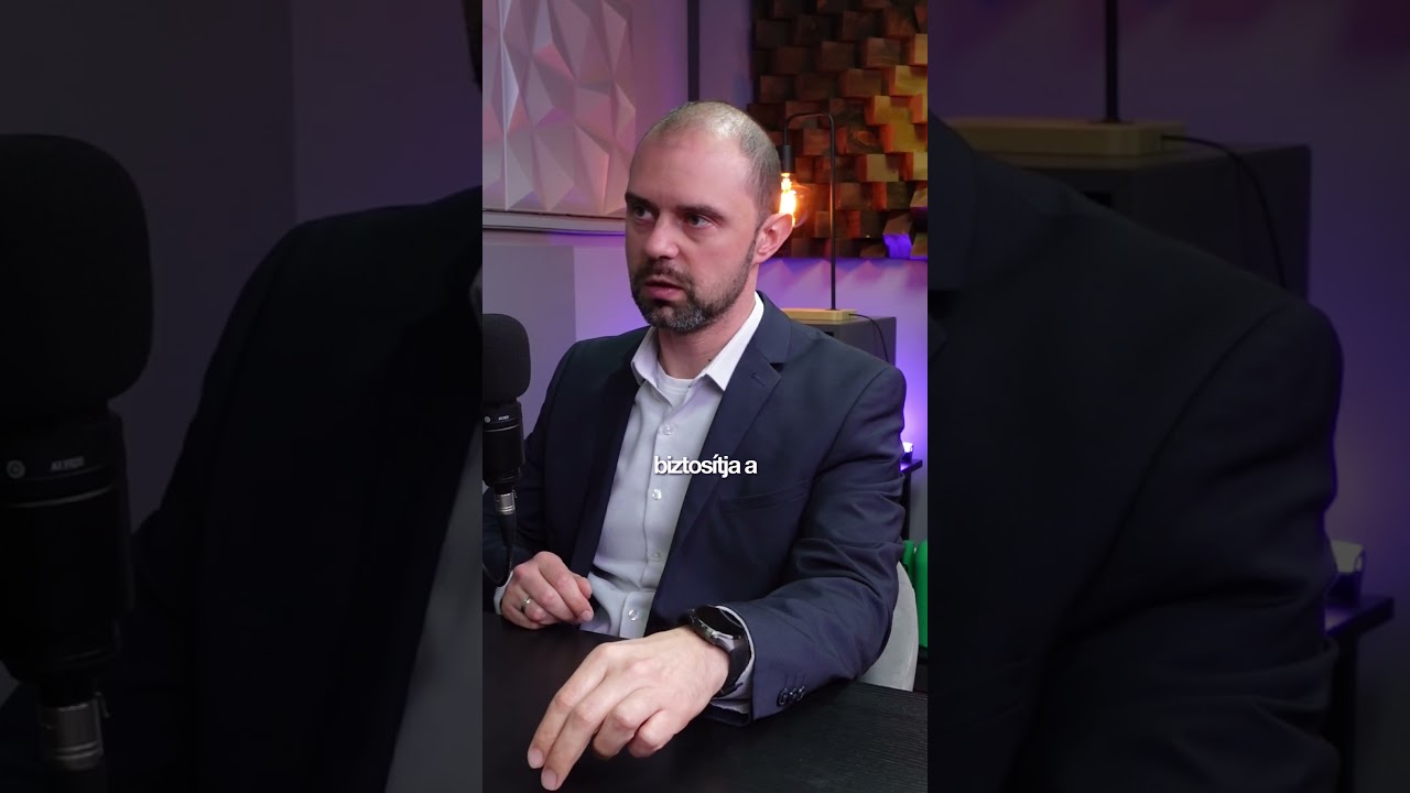 Kényszer vagy lehetőség?🤔