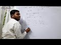 16. python - print sum of 10 natural numbers using for loop #sdi_nitin_sir