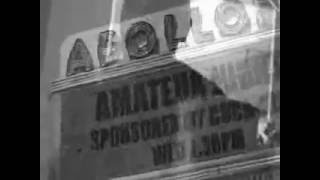 Slugadon  So Thug feat Ronio prod By Jay Marvli