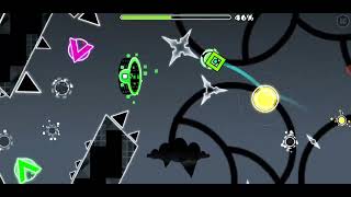 Orbit (Earth's orbit is oval.) (?)