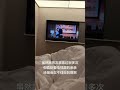 So sweet ahhh #Love#Couple#Love#The two of us#Happiness I want to be Popular Douyin Assist