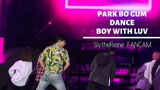 Download Lagu PARK BO GUM DANCE BOY WITH LUV BY BTS FANCAM IN MANILA!!! (sorry for my scream) MP3 Download Lagu PARK BO GUM DANCE BOY WITH LUV BY BTS FANCAM IN MANILA!!! (sorry for my scream) MP3