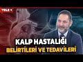 Aort anevrizması nedir? Sırrı Süreyya Önder'in de yakalandığı o kritik hastalık... | SAĞLIK GÜNDEMİ