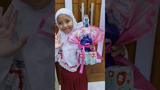 UNTUK GURUKU TERSAYANG ‼️ SPESIAL HARI GURU NASIONAL #hariguru #shortsfeed #shortvideo #fypshorts