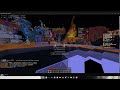 top 1 rage