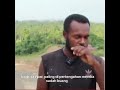 Transformasi ekonomi yang inklusif menjadi kunci utama menuju terwujudnya Papua Maju
