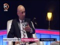 اون لاين مع حارث الحارثي والضيف حسين الميالي ج5 اون لاين مع حارث الحارثي والضيف حسين الميالي ج5