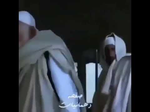 سنبقى معكم الى نهايتكم