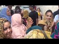 حفلة عيد الفطر المبدع جبرالله الفاصل الاخير 3 3 