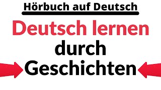 Audiobook for learning German: MANY DIALOGUES | Perfect for learning. Easy German Audiobook #lear... screenshot 5