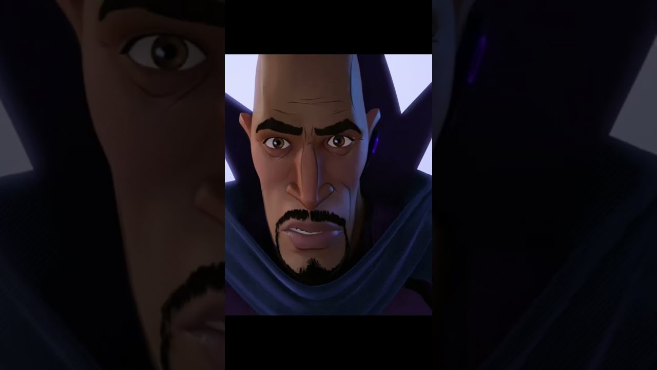 Do I Look Like Him Edit Music Spiderman Tylerthecreator Chromakopia Viralshort