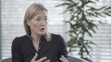 Learning How to Learn: What Does It Take to Succeed in Today’s Competitive World?