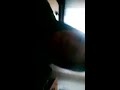 Мой реп клип