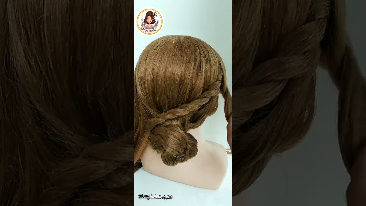 DIY 9+ Easy & Quick Hairstyles For Girls | Long & Short Hairs | Easy 2 minutes Hairstyles | 