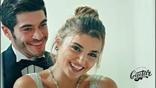 Tera Hoke Nachda Phira ll FT. Ahmedsoul #smtstudiolyricsbollywood  @ahmedsoul #ahmedsoul