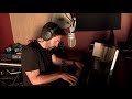 Josh Kelley - You Make Lovin Fun (Cover)