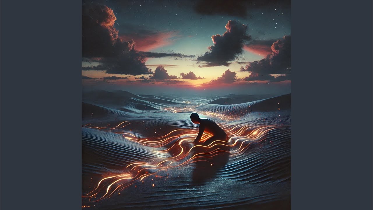 Watch Quicksand on YouTube Watch Quicksand on YouTube
